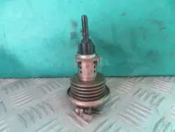 AdBlue-injektor Iveco Daily 3.0 HPI