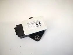 Capteur de vitesse ESP OEM 0265005715 pour Citroen C5