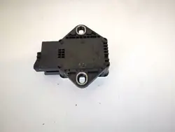 ESP-nopeusanturi OEM 0265005715 Citroen C5:lle