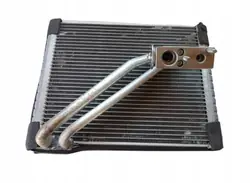 Fiat 500X Klimaanlage-Verdampfer OEM 52413490 - Gebraucht