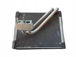 Évaporateur climatisation Fiat 500X OEM 52413490 - Occasion