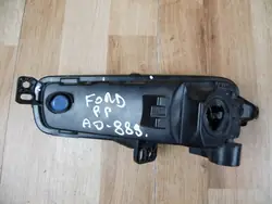 Phare Halogène Droit Ford OEM 90041467