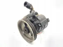 Bomba de direção assistida Fiat Doblo II 1.4 95CV OEM 51894444