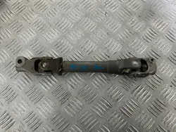 Renault OE Ohjauspylvään risti OEM 80TYŚ KM