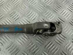 Renault OE Rattstångskors OEM 80TYŚ KM