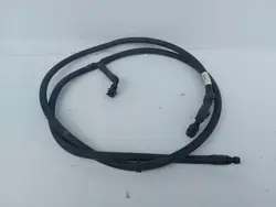 Scheibenwaschschlauch Audi Q5 8R OEM 8R0955970B