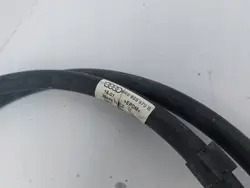Tuyau Lave-glace Audi Q5 8R OEM 8R0955970B
