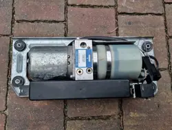 Pompe de toit Mercedes SL R230 OEM 2308000030