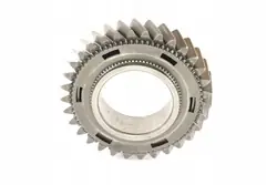 Roue d'engrenage Iveco Daily OEM ZZ 8872843 B - Occasion