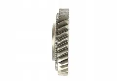 Roda dentada Iveco Daily OEM ZZ 8872843 B - Usado