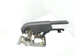 Levier de frein à main OEM 24452053 pour Opel Vectra C