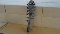 DAEWOO KALOS 1.4 8V McPherson Destro Anteriore 96586888