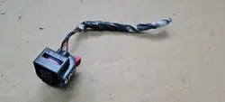 Conector Luz Audi 4K8973708 Pieza Usada