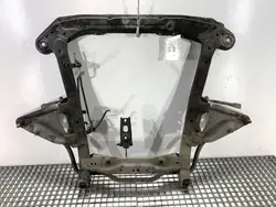 Soporte motor OEM LORK-2098-58607 para Dacia Dokker 1.6