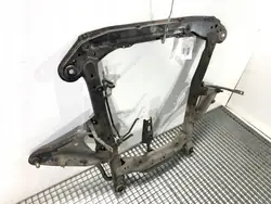 Soporte motor OEM LORK-2098-58607 para Dacia Dokker 1.6