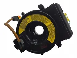Espiral de airbag para KIA Venga 2009-2014