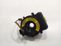 Airbag Clock Spring for KIA Venga 2009-2014