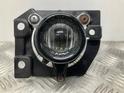 Lente de lâmpada halógena Fiat OE 478588426