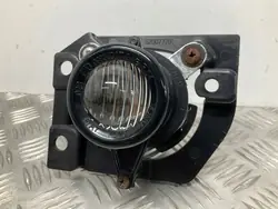 Halogeenlamp Lens Fiat OE 478588426