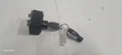 Juego de llaves Mercedes OEM 2469058301 para W176 Clase A