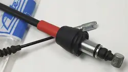 Cable de freno de mano OEM 903531 NK/ZS Kia Picanto