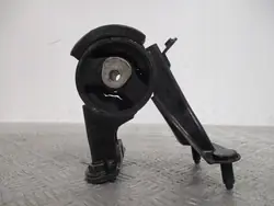 Supporto motore Toyota Auris 12371-0D180