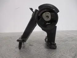 Soporte de motor Toyota Auris 12371-0D180