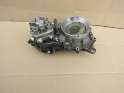 Brandstofverdeler OEM 0438121043 voor Mercedes W201/W124
