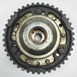 Nockenwellenrad VVT Volvo 1275363