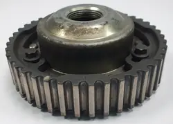 Nockenwellenrad VVT Volvo 1275363
