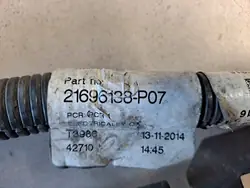 Faisceau Pompe AdBlue OEM 21696138 pour Volvo FH/FM