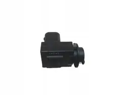 Sensor Calidad Aire BMW OEM 64119240180 Usado