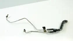 Tuyau d'échappement OEM EXPERT III 1.5 HDI - Occasion