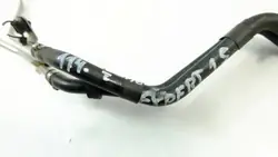 Tuyau d'échappement OEM EXPERT III 1.5 HDI - Occasion