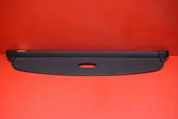 Rodillo de maletero OEM 85940-N7000 para Hyundai Tucson 4