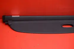 Rouleau de coffre OEM 85940-N7000 pour Hyundai Tucson 4