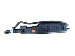 Filtre EVAP vapeur essence OEM 52029888AD
