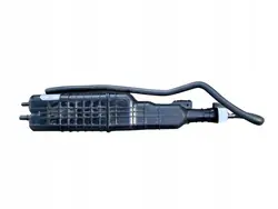 EVAP bränsleångfilter OEM 52029888AD