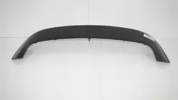Ford OE 360181055 Boot Spoiler for Focus MK3 2010-2014