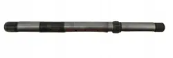 Eixo de Entrada OEM U331892 para Ford 8F24/8F35/8F57