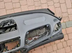 OEM 621 instrumentbrädskonsol för Opel Mokka