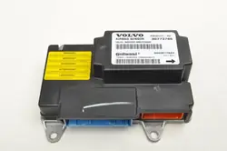 Volvo Airbag-sensor OEM 30773786 för C30 S40 V50