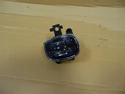 Renault LED-koplamp Rechts OEM 261504122R Gebruikt