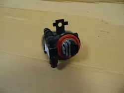 Phare LED Droit Renault OEM 261504122R Occasion