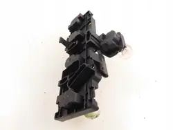 Inserção Luz Traseira Direita OEM 3B9945258B Passat