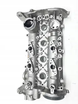 Culasse OEM 04E103473CH avec Arbres à Cames
