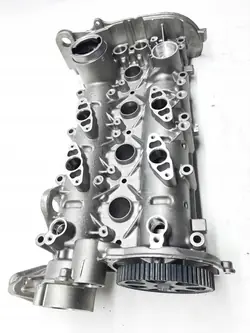 Culasse OEM 04E103473CH avec Arbres à Cames