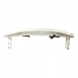 Etupuskuri-tuki AUDI A4 AVANT 8E0807109J