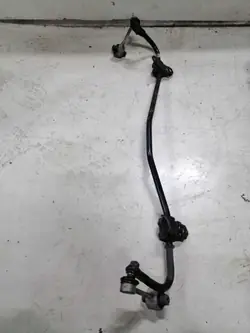 Taka stabilointitanko OEM XRA2759 Toyota Highlanderille