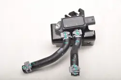 MG 3 Hybrid Sensor OEM 11116295 - Gebruikt Onderdeel